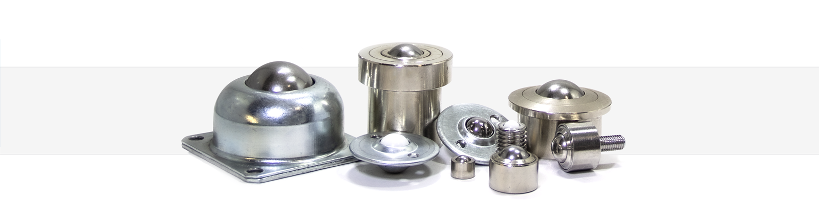 Kogelrollen Kogelrollen